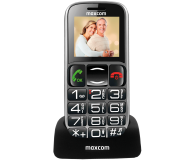 Maxcom TELEFON MAXCOM MM461 # - 1377289 - zdjęcie 1